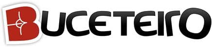 buceteiro.sexocaliente.org